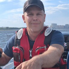 Павел, 38, Агрыз