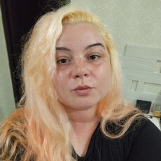 Снежа, 34, Шахтёрск