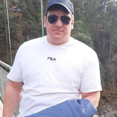 Артемий, 38, Петровск-Забайкальский