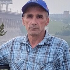 Мирон, 50, Краснознаменск (Московская область)