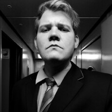 Артемий, 27, Мосальск
