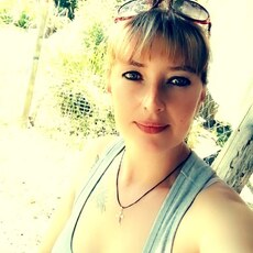 Крис, 35, Семилуки