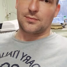 Эрик, 38, Дзержинск (ДНР)
