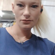 Диана, 36, Лермонтов