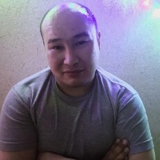 Боря, 35, Заозёрный