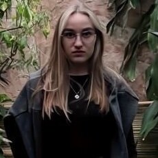 Эля, 21, Южноуральск