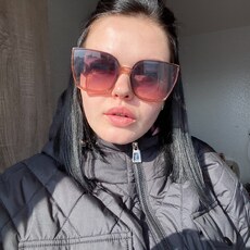 Слава, 24, Тюкалинск