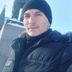 Захар, 29, Пыть-Ях