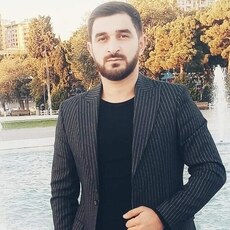 Тёма, 29, Ждановка