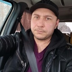 Сергей, 40, Карасук