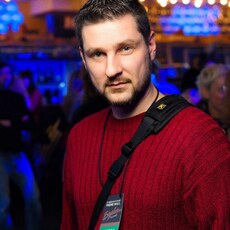 Владимир, 42, Горловка