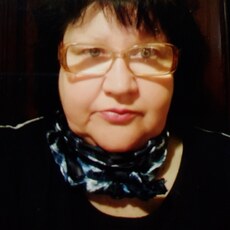 Нелли, 59, Гагарин