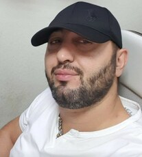 Саша, 42, Кизел