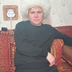 Даниил, 32, Новокузнецк
