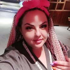 София, 33, Белокуриха