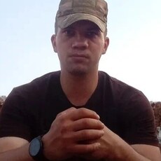 Боря, 28, Чебаркуль