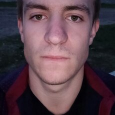 Мирон, 24, Новосокольники