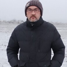 Клим, 49, Нягань