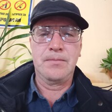 Василий, 55, Тольятти