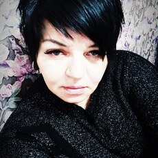 Эля, 53, Ростов-на-Дону