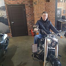 Андрей, 46, Екатеринбург