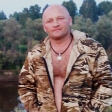 Валя, 48, Янаул
