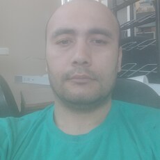 Слава, 29, Янаул
