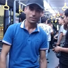 Егор, 38, Новоузенск