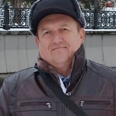 Лаврик, 60, Симферополь