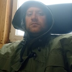 Валя, 39, Озёрск (Калининградская область)
