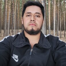 Серёга, 28, Кирово-Чепецк