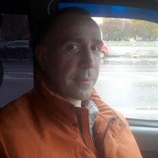 Эмиль, 49, Белая Калитва