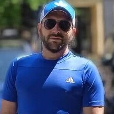 Николай, 33, Бердск