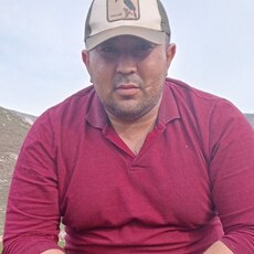 Коля, 41, Абдулино