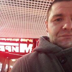 Остап, 34, Архангельск