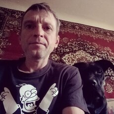 Вадик, 50, Калининград