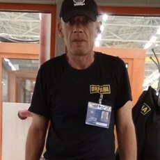 Ярослав, 54, Санкт-Петербург