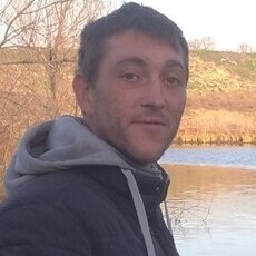 Станислав, 29, Белебей