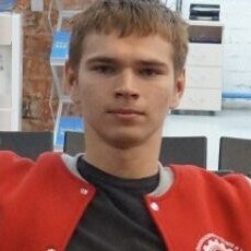 Боря, 24, Североморск