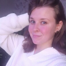 Снежа, 25, Новопавловск