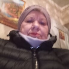 Снежана, 65, Уфа