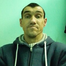 Радомир, 45, Юхнов