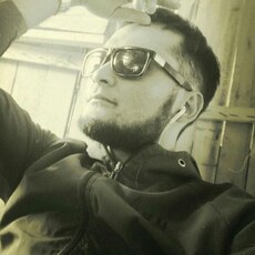 Прохор, 31, Воткинск