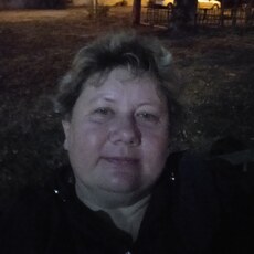 Милана, 49, Екатеринбург