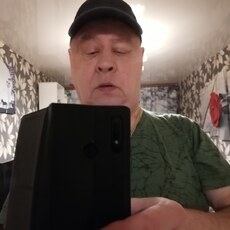Денис, 66, Бугульма