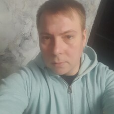 Лука, 36, Ковдор