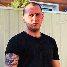 Сеня, 31, Сольвычегодск