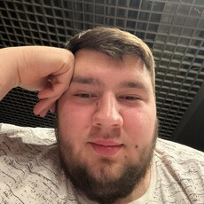 Руслан, 23, Санкт-Петербург