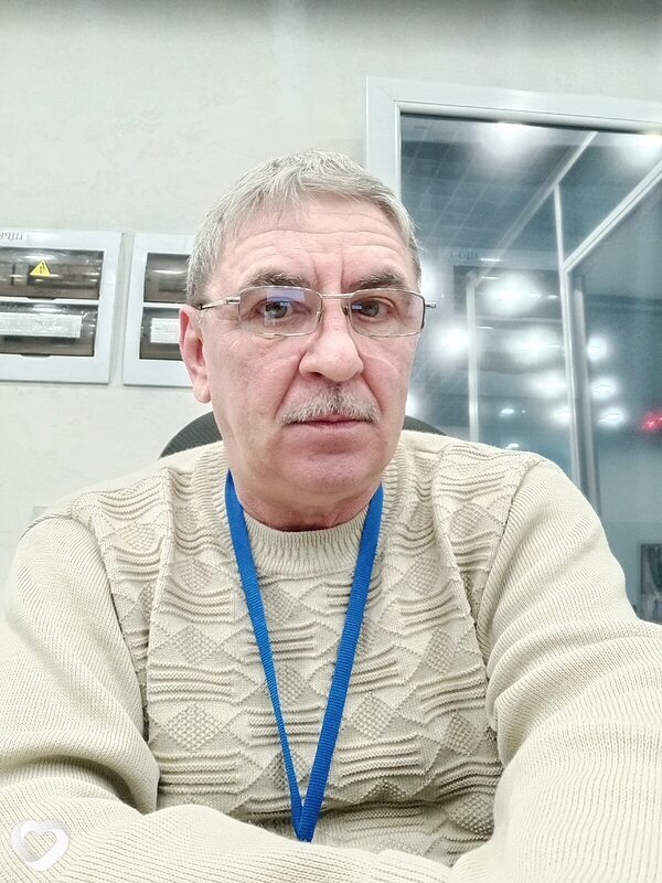 Главное фото