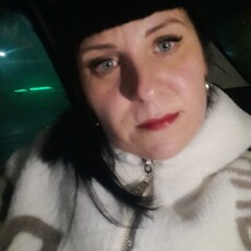 Лиля, 40, Симферополь